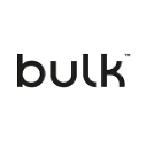 Bulk