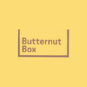Butternut Box