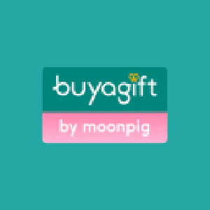Buyagift