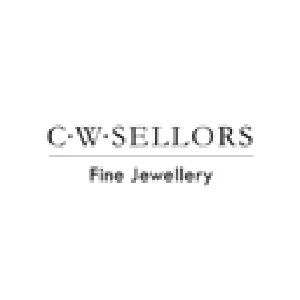 C W Sellors