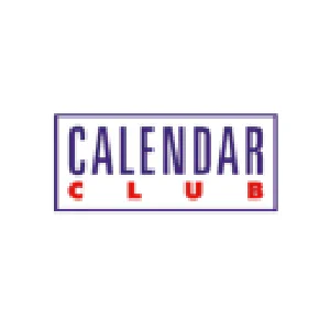 Calendar Club