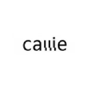 Callie