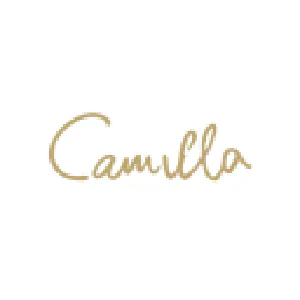 Camilla