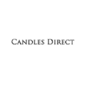 Candles Direct