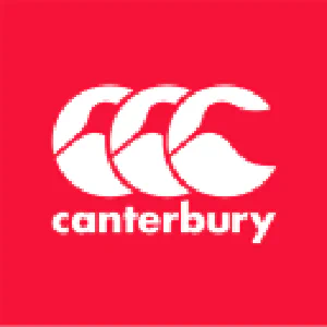 Canterbury.com