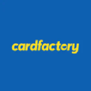 cardfactory