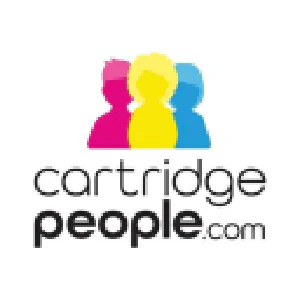 Cartridge People