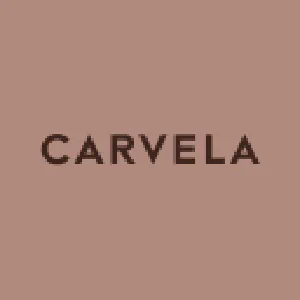 Carvela