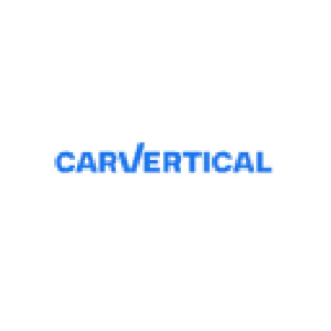 carVertical