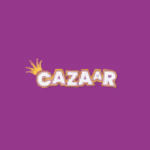 Cazaar Marketplace