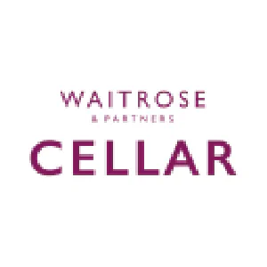 Cellar by Waitrose & Partners
