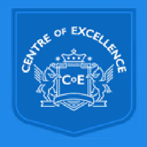 Centre of Excellence