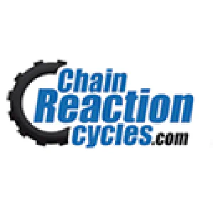 Chain Reaction Cycles