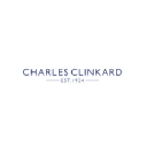 Charles Clinkard
