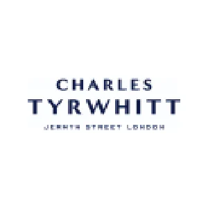 Charles Tyrwhitt