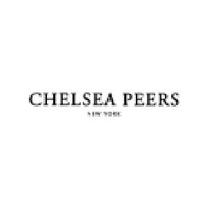 Chelsea Peers