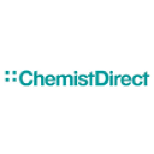 Chemist Direct