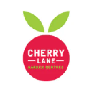 Cherry Lane