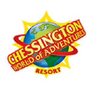 Chessington World of Adventures Resort