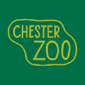 Chester Zoo