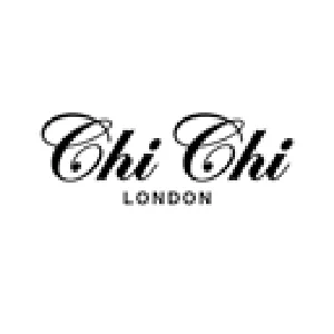 Chi Chi London