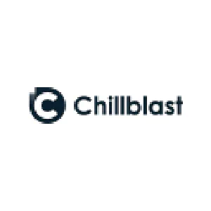 Chillblast