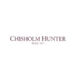 Chisholm Hunter