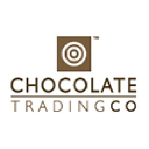 Chocolate Trading Company