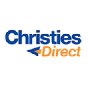 Christies Direct
