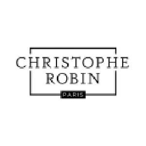 Christophe Robin