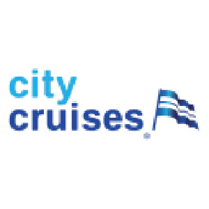 City Cruises