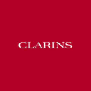 Clarins