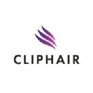 Cliphair