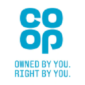 Co-op