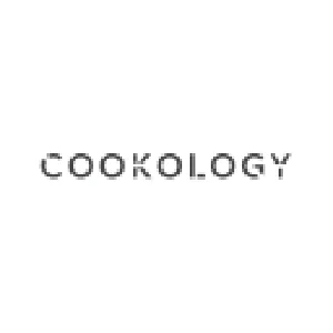 Cookology