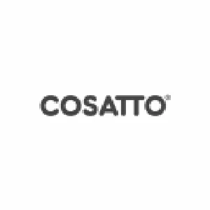 Cosatto