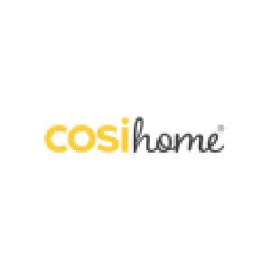 Cosi Home