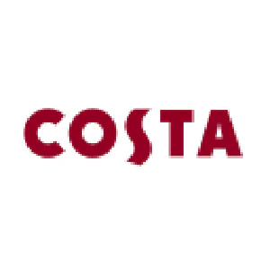 Costa