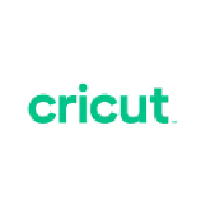 Cricut