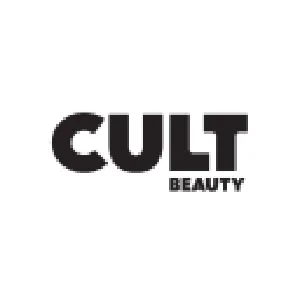 Cult Beauty