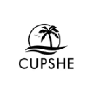 CUPSHE