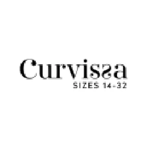 Curvissa