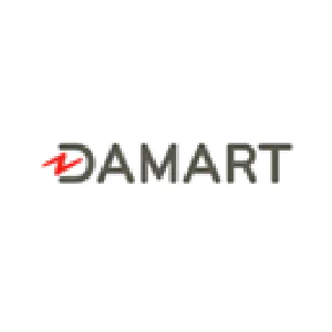 Damart