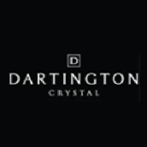 Dartington Crystal