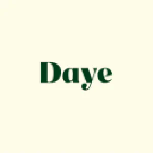 Daye