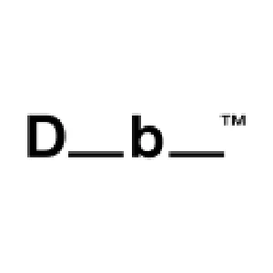 Db