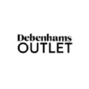Debenhams Outlet