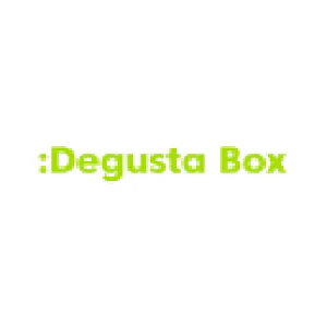 Degusta Box