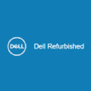 Dell Refurbished