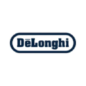 De'Longhi